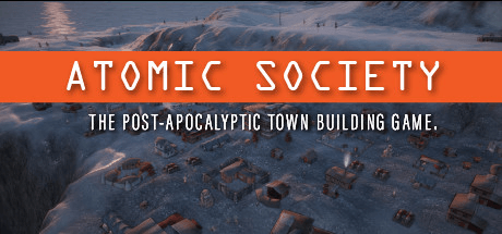 Atomic Society v1.0.0.2