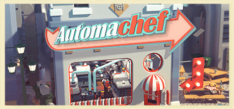 Automachef v1.1.0