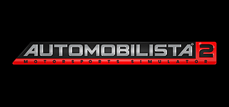Automobilista 2 v1.6.9.1 со всеми DLC