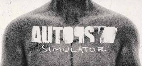 Autopsy Simulator Build 16689897