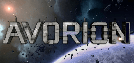Avorion v2.5.12a со всеми DLC