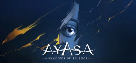 Ayasa: Shadows of Silence v1.1