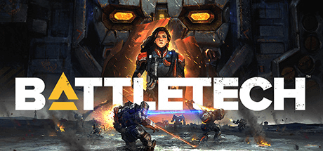 BATTLETECH: Digital Deluxe Edition v1.9.2 со всеми DLC