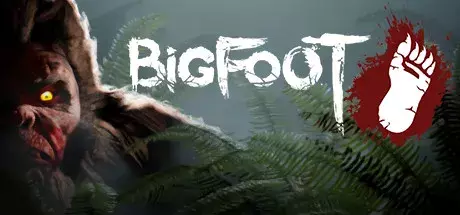 BIGFOOT v5.1.1.1