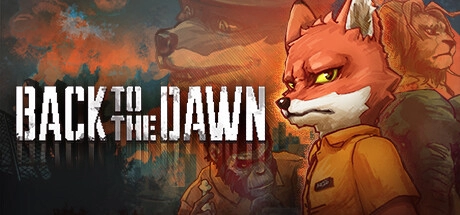 Back to the Dawn v2.0.0.30-RC со всеми DLC