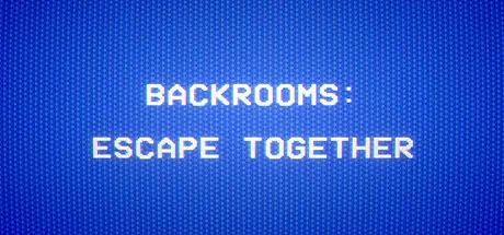 Backrooms: Escape Together v0.11.5.1