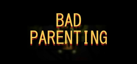 Bad Parenting 1: Mr. Red Face Build 15976060