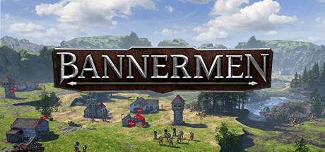 Bannermen v1.1.0