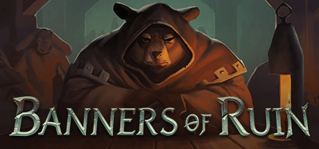 Banners of Ruin v1.4.69 со всеми DLC