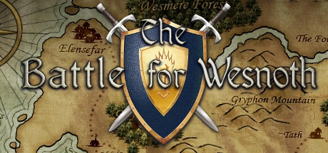 Battle for Wesnoth v18.02.2025