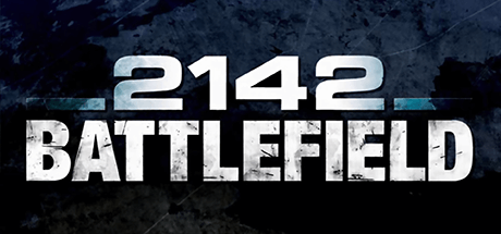 Battlefield 2142 v1.51 с DLC