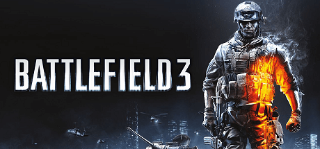 Battlefield 3 v1.6.0 со всеми DLC