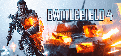 Battlefield 4 v1.8.2.48475 со всеми DLC