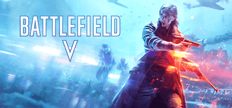 Battlefield 5 v1.0.68.26495
