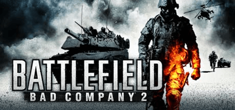 Battlefield Bad: Company 2 v795745 с DLC