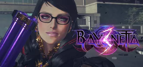 Bayonetta 3 v1.1.0