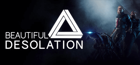 Beautiful Desolation v1.0.7.3c с DLC