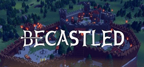 Becastled v1.0.47a