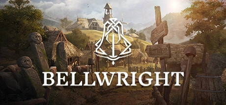 Bellwright v0.0.47026