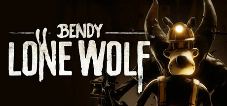 Bendy: Lone Wolf v2.0.2
