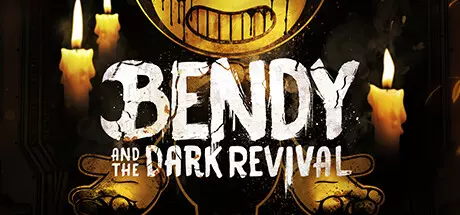 Bendy and the Dark Revival v1.0.5.0002