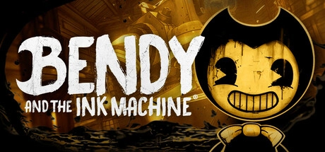 Bendy and the Ink Machine v1.5.2.2