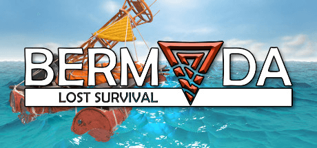 Bermuda — Lost Survival v27.09.2020