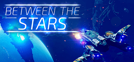 Between the Stars v1.0.0.9