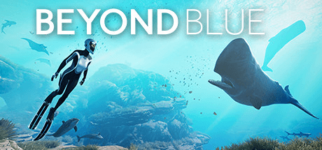 Beyond Blue v1.7.17798