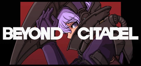 Beyond Citadel v1.0e build 19683099