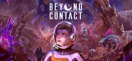 Beyond Contact v1.2.2
