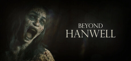 Beyond Hanwell v1.1