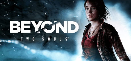 Beyond: Two Souls v1.0