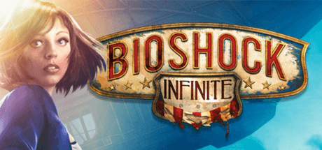 BioShock Infinite: The Complete Edition v1.1.25.5165 со всеми DLC