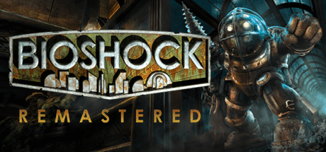BioShock Remastered v1.0.127355 build 8552765