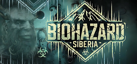 Biohazard: Siberia v1.2