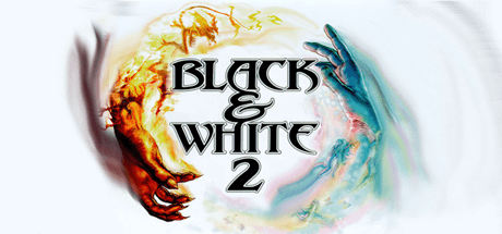 Black & White 2 v1.2