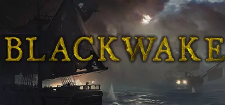 Blackwake v3.195