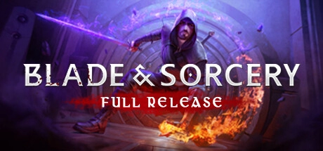 Blade and Sorcery Build 20240022