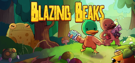 Blazing Beaks v1.3.0.5