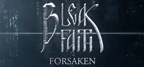 Bleak Faith: Forsaken v4036071