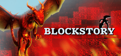 Block Story v13.4.1