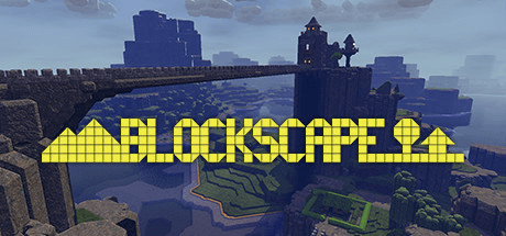 Blockscape v17.01.2022