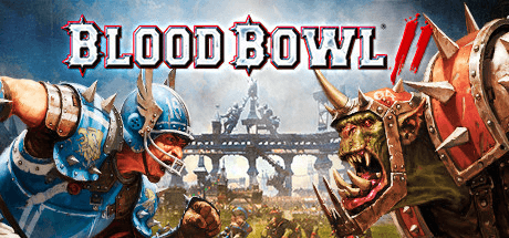 Blood Bowl 2 — Legendary Edition v3.0.219.5 со всеми DLC