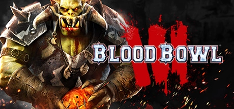 Blood Bowl 3 — Brutal Edition Build 52126 со всеми DLC