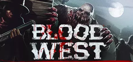 Blood West v4.6.2 RC3 с DLC