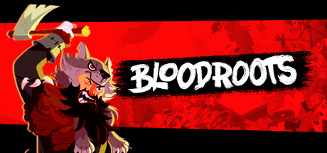 Bloodroots v1.38598
