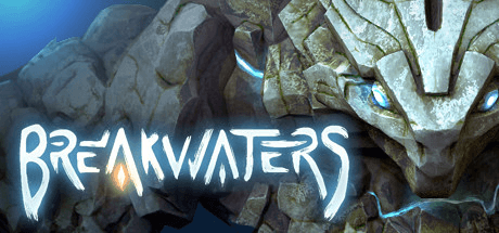Breakwaters v0.9.881a