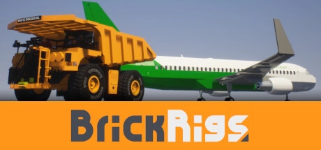 Brick Rigs v1.9.2.4