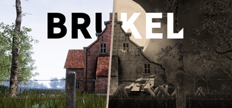 Brukel v1.0.2